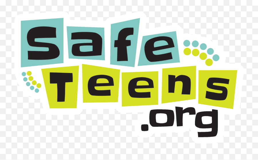 Safeteens Dealing With Divorce - How To Cope Safe Teens Org Emoji,After Divorce Emotions