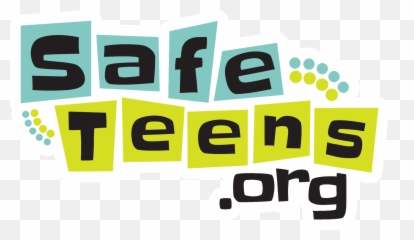 Safeteens Dealing With Divorce - How To Cope Safe Teens Org Emoji,After Divorce Emotions