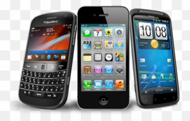 Sell Your Old Iphone - Apple Iphone 4 Mobile Emoji,Emoji Iphone 3g