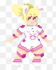 Undertale Old - Discuss Scratch Fictional Character Emoji,Fite Me Emoticon Tumblr