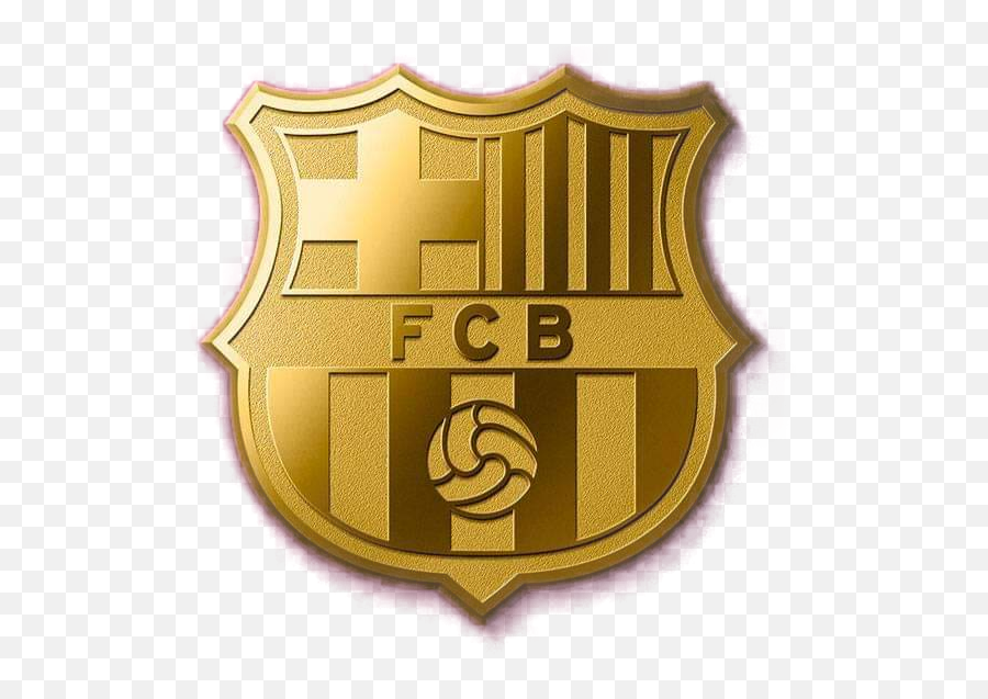 Логотип Барселона золотой. FC Barcelona золотой logo. Barcelona Gold logo PNG. Spotify logo PNG Gold Barcelona.