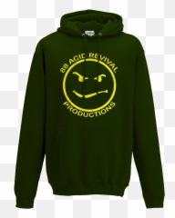 Altern8 Rejuvenation Leeds - Jh001 Storm Grey Emoji,Hypnotized Emoticon