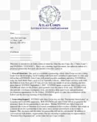 Pdf Los Síntomas De La Formación Del Ser Social En La - Unam Posgrado Emoji,Infinito Desprecio Emoticon