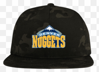 Snap Back Meaning - Denver Nuggets Emoji,V Emoji Meaning