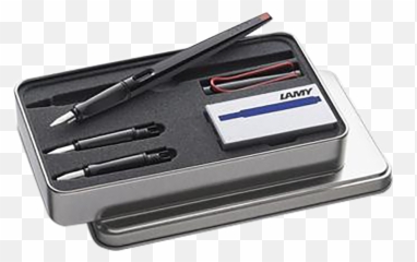 Lamy Joy Set Emoji,Work Emotion Cr Kai Gunmetal