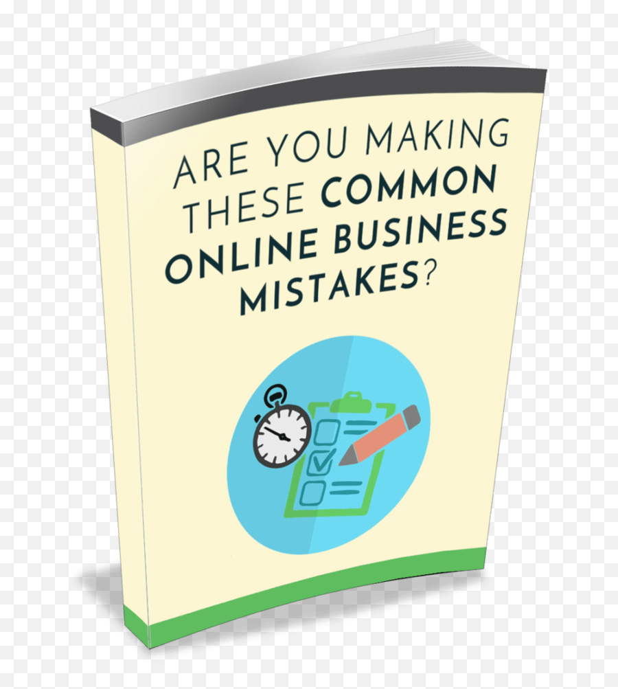 Marketing Mistakes Premium Plr Package 36k Words Buy - Language Emoji,Doterra Emotions Wheel Pdf