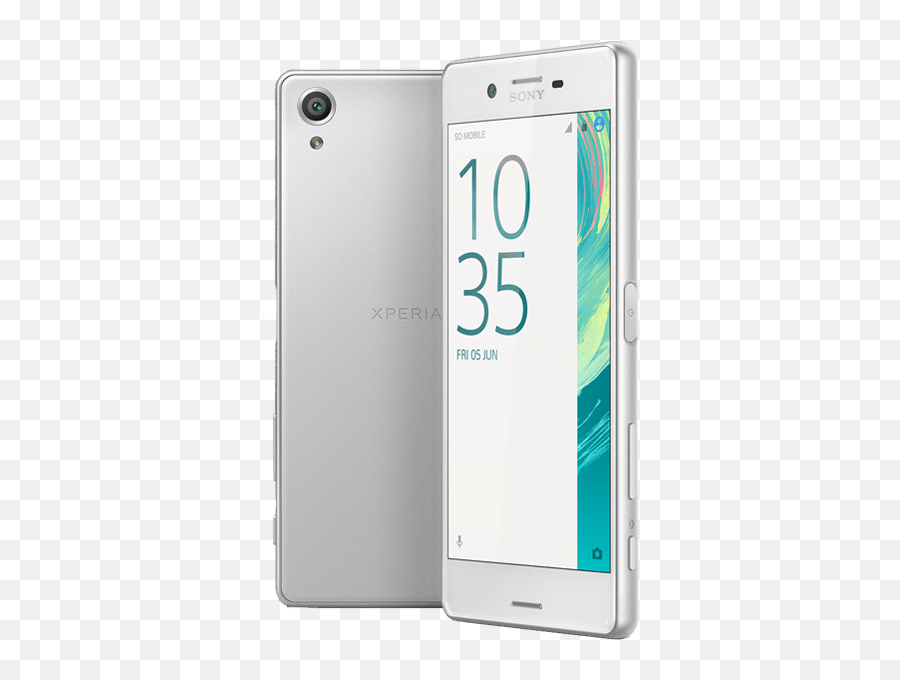 Sony Xperia X - Sony Xperia Xp Emoji,Sony Xperia Z1 Emoji