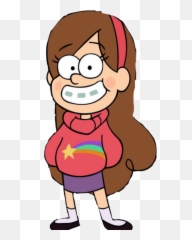 Gghk Sticker - Gravity Falls Characters Drawings Emoji,Emoji Stickers Spencers