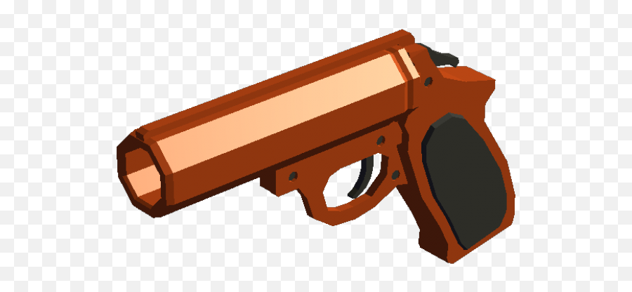 Explosions Clipart Gun - Png Flare Gun Transparent Cartoon Flare Gun Png Cartoon Emoji,Ray Gun Emoji