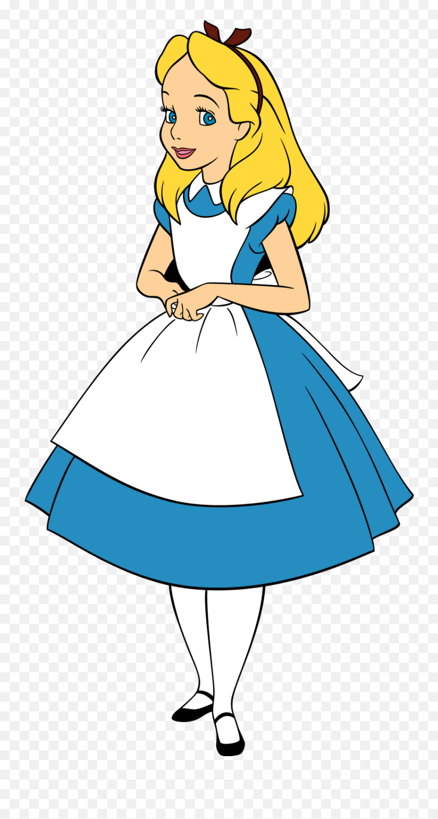 Alice - Google Search Warna Pacar Pria Alice In Wonderland Costume Cartoon Emoji,Rabbit Hole Emoji