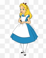 Alice - Google Search Warna Pacar Pria Alice In Wonderland Costume Cartoon Emoji,Rabbit Hole Emoji