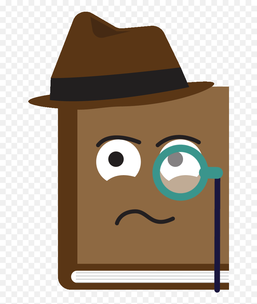 Buncee - Happy Emoji,Fedora Emoji