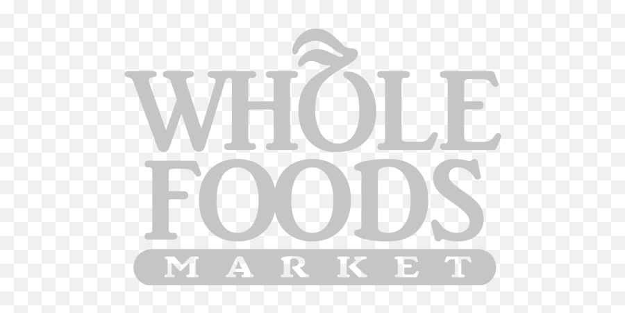 Royalty Free Cinematic Music - Whole Foods Logo Transparent Background Emoji,Emotions Singing Group