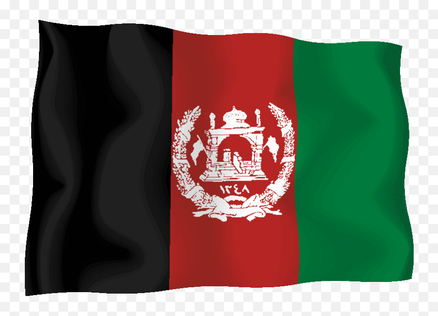 27 Afganistan Flag Png Image Ideas Flag Png Images Png - History Of The Afghanistan Flag Emoji,Pakistan Flag Emoticon