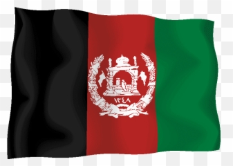 27 Afganistan Flag Png Image Ideas Flag Png Images Png - History Of The Afghanistan Flag Emoji,Pakistan Flag Emoticon