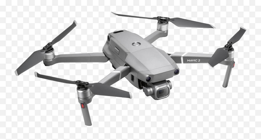 Dronex Pro Prisjakt - Drone Fest Drone Mavic Pro 2 Emoji,Emotion Drone Battery