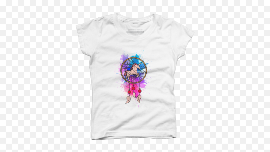 Best Xxl Animals Girlu0027s T - Shirts Design By Humans Kei Tsukishima Emoji,Girls Emoji Shirt