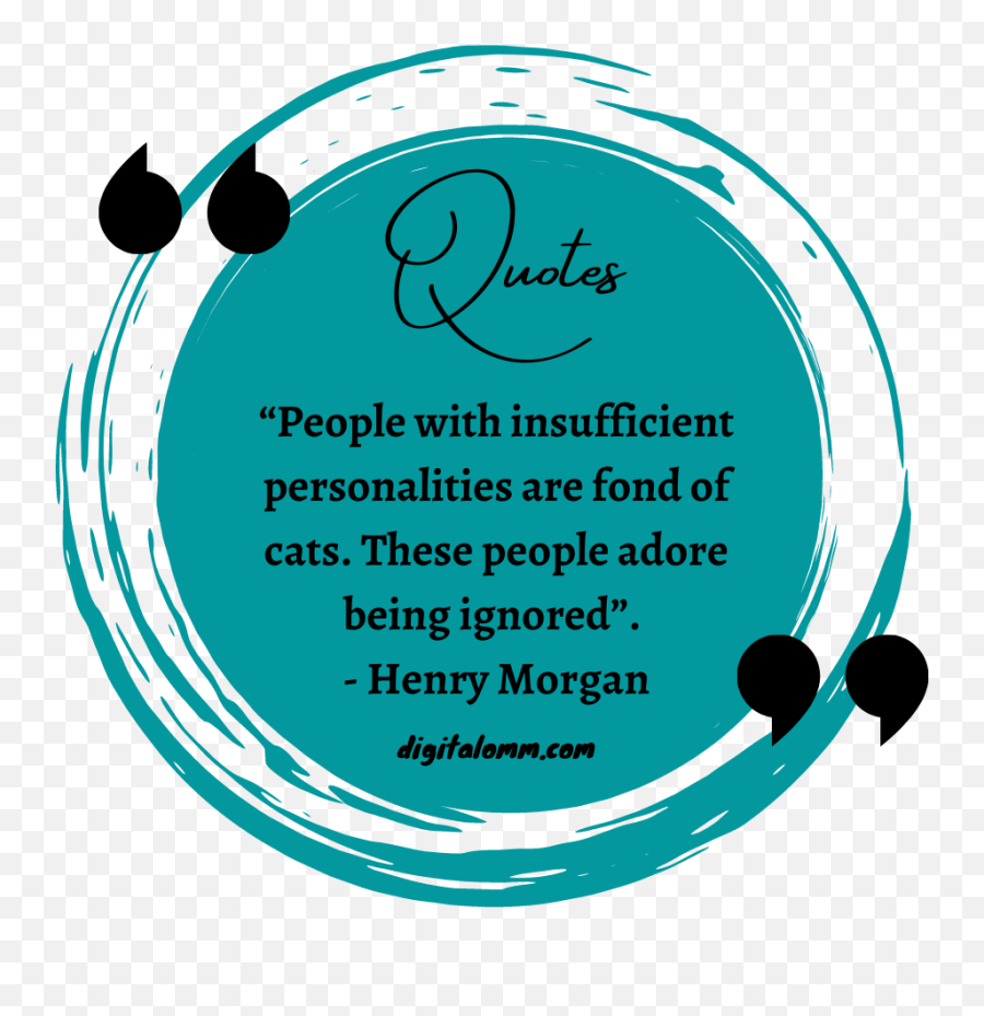 Find Emotional Support And Mental Health Services Geriatrics - Mania Bipolar Png Emoji,Emotion Oriented Coping Find Emotional Support And Mental Health Services Geriatrics - Mania Bipolar Png Emoji,Emotion Oriented Coping