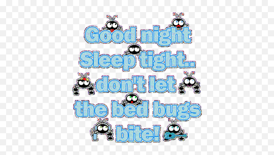 Top Camel Spi Stickers For Android - Glitter Goodnight Sleep Tight Emoji,Llama Emoticon Text