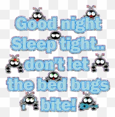 Top Camel Spi Stickers For Android - Glitter Goodnight Sleep Tight Emoji,Llama Emoticon Text