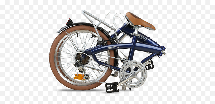 Mercedes Benz Folding Bike For Sale - Citizen Bike Folded Emoji,Emotion Folding Bike