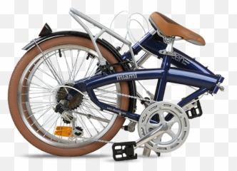 Mercedes Benz Folding Bike For Sale - Citizen Bike Folded Emoji,Emotion Folding Bike