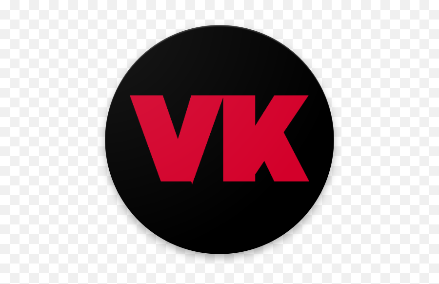 Viktoria Substratum Theme 601 Patched Apk For Android - Dot Emoji,Android 6.0.1 Emoji Download