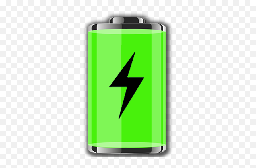 Fast Charging - Battery Saver Apk 111 Download Free Apk Vertical Emoji,Battery Emoji
