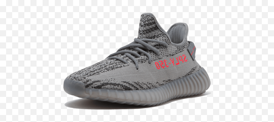 Pakistanac Adidas Easy Boost 350 V2 - Yeezy Boost 350 Grey Emoji,Yeezy Boost Emoji