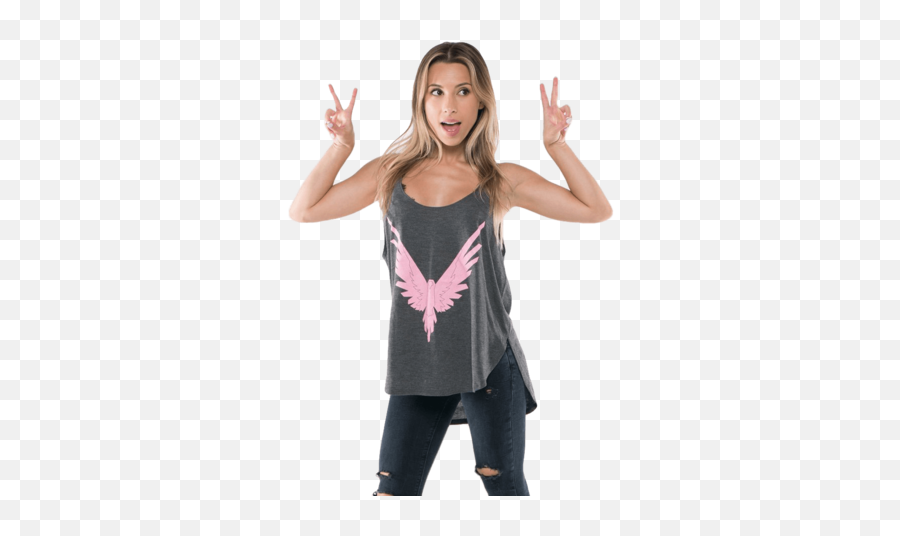 The Official Maverick Merchandise Line - Logan Paul Merch For Women Emoji,Jake Paul Made Of Emojis