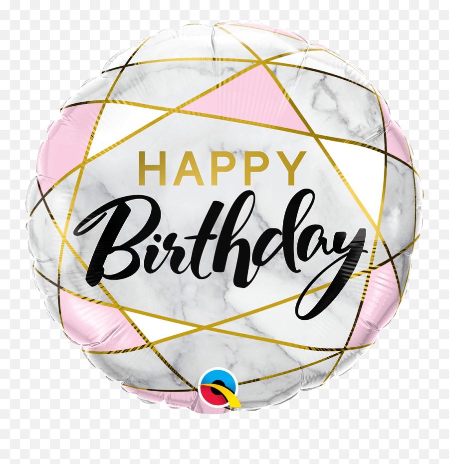 Birthday Balloons Gifts And Party Emoji,Religious Birthday Emojis