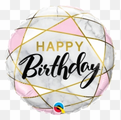 Birthday Balloons Gifts And Party Emoji,Religious Birthday Emojis