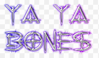 Non - Binary Witch Hacking The Patriachy Language Emoji,No Emotions For Magick