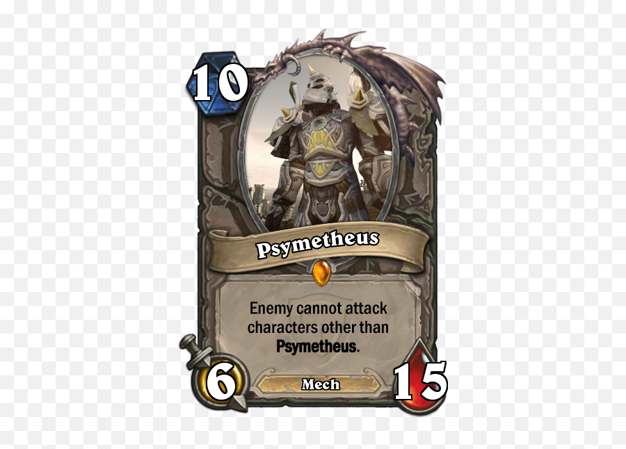 Weekly Card Design Competition 28 - Submission Topic Up Genji Hearthstone Emoji,Dragonborn Emoticon