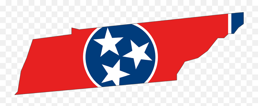 Im I - Rcs High School Math Flag Tennessee Emoji,Images Of Emojis For Math