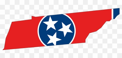 Im I - Rcs High School Math Flag Tennessee Emoji,Images Of Emojis For Math