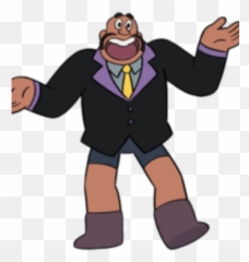 Harold Smiley - Crewniverse Character Designer Emoji,Peridot Steven Universe Emoticon
