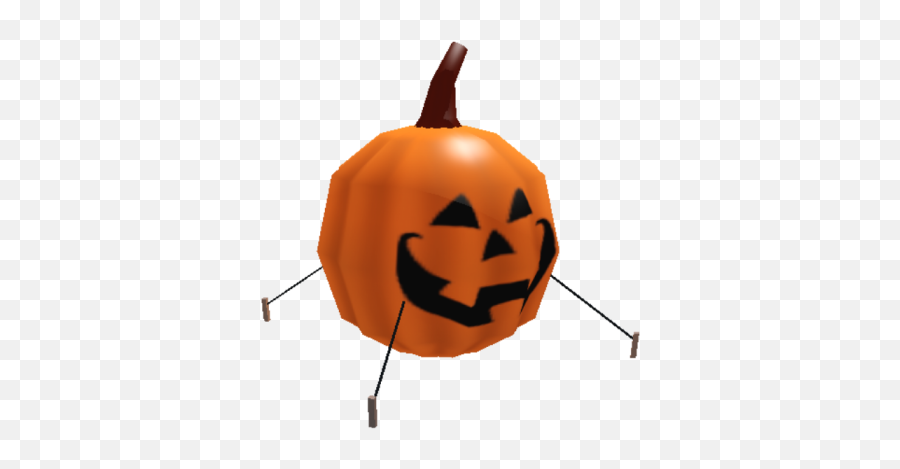 Halloween Items Emoji,Halloween Ghost Emoticons Fb