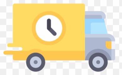Very Angry Emoticon Square Face Vector Svg Icon 6 - Png Shipped From Vector Emoji,Free Truck Emoticon