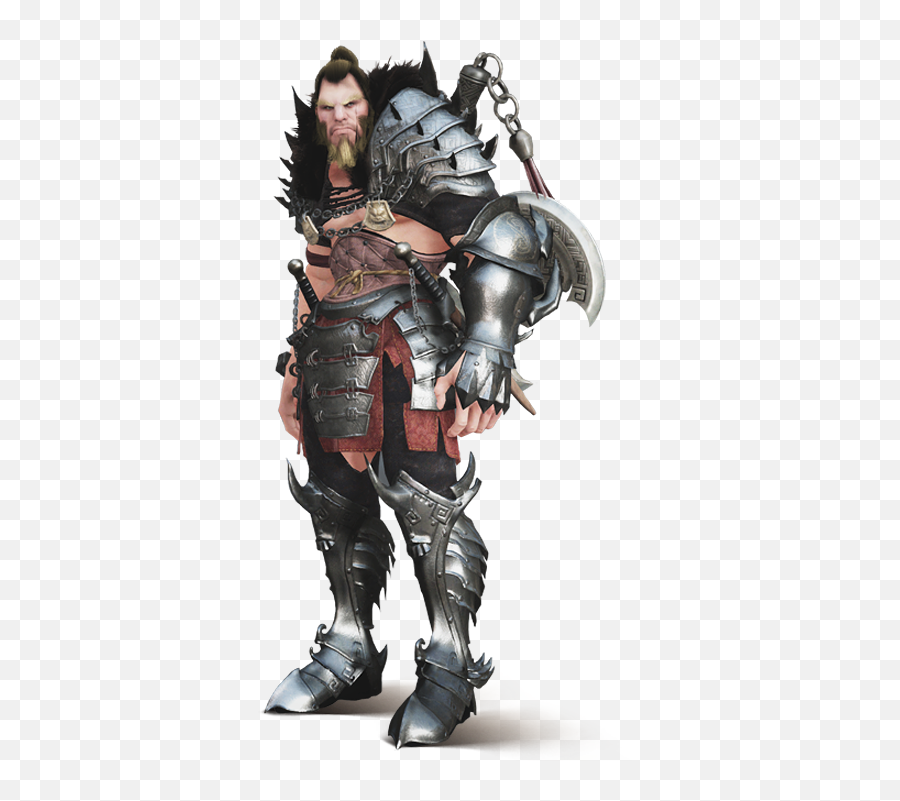 16 Bdo Ideas - Black Desert Berserker Png Emoji,Bdo Ranger Emoticons