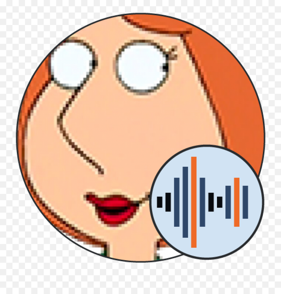 Family Guy - Happy Emoji,Spanking Emoticon