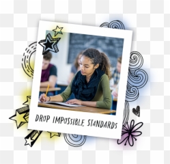 Just As You Are - Communication Skills For Teens Leisure Emoji,Young Teenage Books About Emotions