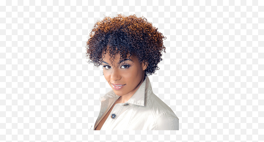 Conk Afro Jheri Curl Dreadlocks - Jheri Curls Hairstyles Emoji,Big Afros Emoticons