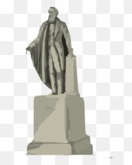Samuel Smiley Smiliy Thumbs Down Dislike - Free Image Statue Clipart Emoji,Thumbs Up Jewish Emoticon