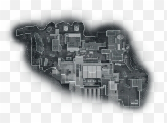 Drone Bo2 Map - Drone Hd Wallpaper Regimageorg Call Of Duty Briefing Emoji,Emotion Drone Vs E58
