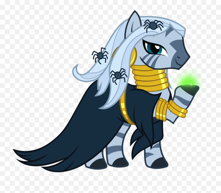 Rainbow Dash Is Beautiful Agree Or Disagree - Page 2 Fim Mlp Nightmare Night Zecora Emoji,Emoji Cora??o