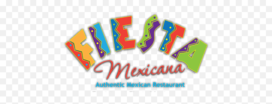 Fiesta Mexicana North Raleigh - Logo Fiesta Mexicana Emoji,Emoji Movie Raleigh Grande
