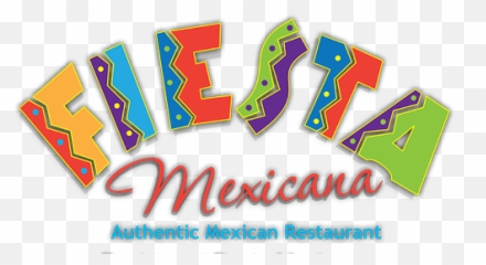 Fiesta Mexicana North Raleigh - Logo Fiesta Mexicana Emoji,Emoji Movie Raleigh Grande