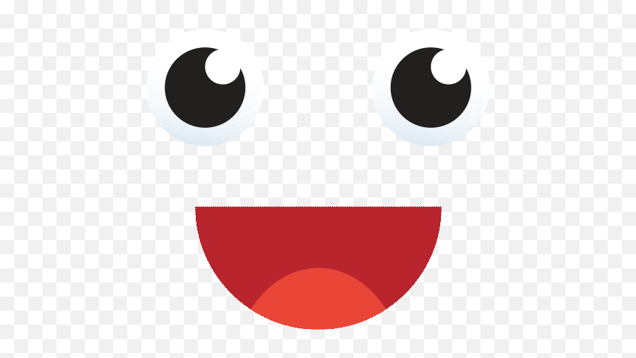 Buncee - Animated Gif Talking Mouth Gif Emoji,South Park Emoticons Skype