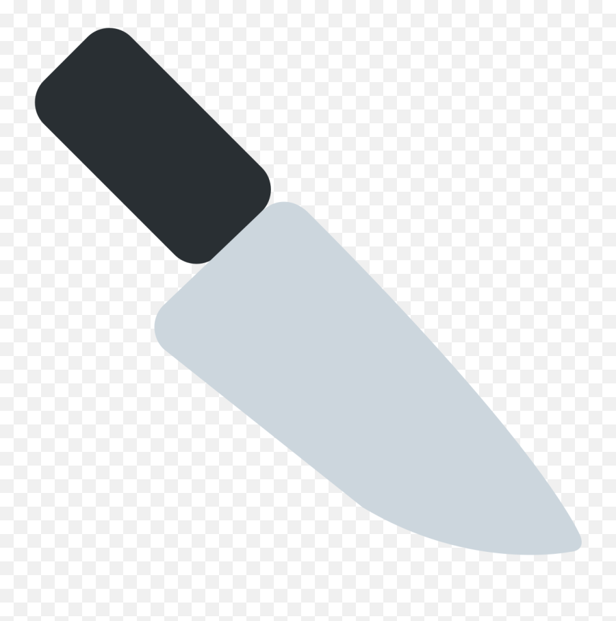 Download Scream Knife Emoji - Knife Emoji Twitter Full Knife Emoji,Twitter Emoji
